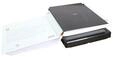 Avision FB10 - flatbed scanner - desktop - USB 2.0