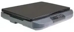 FB5100 - flatbed scanner - desktop - USB 3.2 Gen 1