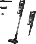 Hoover 39401054, Hoover Handstaubsauger HF1P10H 011