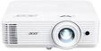 Acer MR.JXY11.002, Acer Projektoren H6546 - DLP projector - portable - 3D - 1920 x