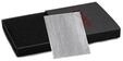 Thermal Grizzly TG-KS-44-37, Thermal Grizzly KryoSheet - thermal pad - Thermoplatte