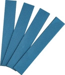 Thermal Grizzly TG-MP-B-120-20-05-4, Thermal Grizzly Minus Pad Basic - 120x20x0.5 mm