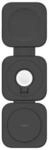 BoostCharge Pro 3-in-1