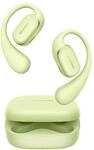 Huawei 55038106, Huawei FreeArc - Green