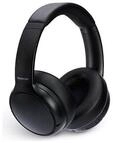 Panasonic RB-M600BE-K, Panasonic RB-M600BE - headphones with mic