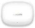 Xiaomi BHR9642GL, Xiaomi Buds 5 Pro BT - Ceramic White