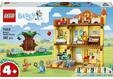 LEGO 11203, LEGO Bluey 11203 Blueys Haus