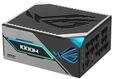 ASUS 90YE00V3-B0NA00, ASUS ROG Thor 1000W Platinum III Netzteile - 1000 Watt - 135 mm