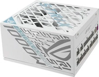 ASUS 90YE00W4-B0NA00, ASUS ROG Strix 1000W Netzteile - 1000 Watt - ATX 3.1 - 80...