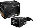 ASRock 90-UXC075-BNEAAA, ASRock CL-750B Netzteile - 750 Watt - 120 mm - ATX 3.1 - 80