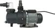 Swim & Fun Pumpe 450W, 0.60HP