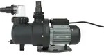 Pump 250W, 0.33HP, IE2