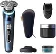 Philips XP9201/33, Philips Rasierapparate i9000 Prestige XP9201/33
