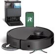 iRobot 100000464, iRobot Roboter Staubsauger Roomba Plus 505 Combo-robot +
