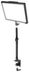 Neewer GL1 Pro LED Lamp