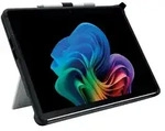 BlackBeltTM EQ Robuste Schutzh&uuml;lle f&uuml;r Surface Pro 9, 10 und Copilot+ PC Surface