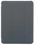 Tucano Satin for Apple iPad | Blue