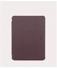 Tucano Satin for Apple iPad | Purple