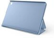 Folio Case for Tab - Blue