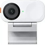 Link 2C Standard Edition - Arctic White