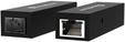 LevelOne GVT-1001, LevelOne GVT-1001 Ultra-Slim RJ45 to SFP Gigabit Media Converter