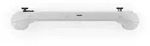 Legion Go S 8ARP1 83L3 - handheld game console - 1 TB SSD - Glacier White