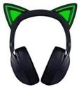 Razer RZ04-04860500-R3M1, Razer Kraken Kitty V2