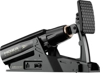 Moza Racing RS076, Moza Racing mBooster Active Pedal Dynamic Force Feedback -