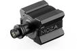 Moza Racing RS081, Moza Racing R12 V2 Direct Drive - Sim Racing Wheelbase