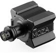 Moza Racing RS080, Moza Racing R9 V3 (9 Nm direct-drive wheelbase) - Miscellaneous