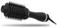 Hot Air Brush Air Wave Ionic