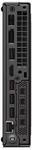 ThinkStation P3 - tiny Core i5 i5-14600 2.7 GHz - 32 GB - SSD 1 TB - German
