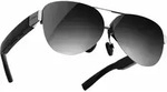 Lenovo Legion Glasses 2 - Micro OLED Glasses