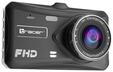 Tracer TRAKAM46876, Tracer 4TS FHD CRUX - dashboard camera
