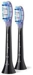 Philips HX9052/88, Philips B&uuml;rstenk&ouml;pfe Sonicare G3 Premium Gum Care HX9052 -