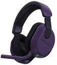 Turtle Beach TBS-2102-45, Turtle Beach Stealth 600 GEN3 - Purple