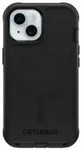 Defender MagSafe Apple iPhone 17e/16e/15/14/13 - black - ProPack