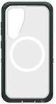 OtterBox 77-97870, OtterBox Defender XT Clear Magnets Samsung Galaxy S25 Jubilee -