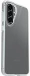 React Galaxy A56 5G - clear - ProPack