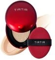 TirTir Mask Fit Red Cushion - 21C Cool Ivory