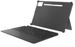 Keyboard Pack - keyboard and folio case - with trackpad - QWERTZ - German Input