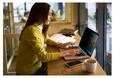 3M 7100288105, 3M Bright Screen Privacy Filter - notebook privacy filter