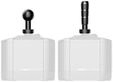 Moza Racing RS079, Moza Racing MOZA Active Shifter Knobs