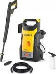 Hochdruckreiniger SXPW14L-E High Pressure Washer 110 Bar