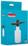Zubeh&ouml;r Foam Nozzle