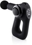 Massage Gun Tytan Pro