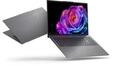 Acer NX.JDDEG.004, Acer Swift Go 16 SFG16-73