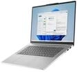 Lenovo 83J3001SGE, Lenovo IdeaPad Slim 5 15ARP10 - 15.1" - AMD Ryzen 7 - 7735HS - 16