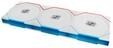 Lian Li G99.12RTL1W3W.00, Lian Li UNI FAN TL Wireless Reverse 3-pack -