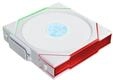 Lian Li G99.12RTLLCD1W1W.00, Lian Li UNI FAN TL Wireless LCD Reverse -